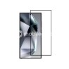 Tempered Glass Samsung SM-S938 S25 Ultra