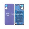 Rear Cover Fresh Lavender Moto E15 - G05 (Ori)