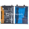Battery BM5T Xiaomi Redmi Note 13 Pro 4G (Ori)