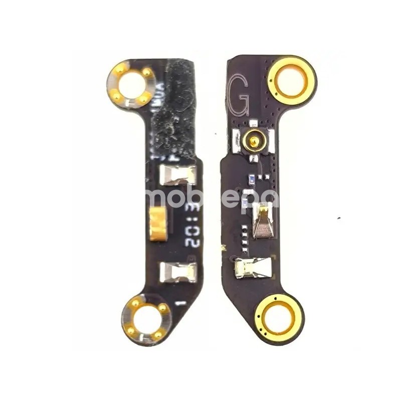 Antenna Board Xiaomi Poco F2 Pro (PULLED)
