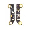 Antenna Board Xiaomi Poco F2 Pro (PULLED)