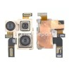 Rear Camera 64MP+13MP+5MP Xiaomi Poco F2 Pro (PULLED)
