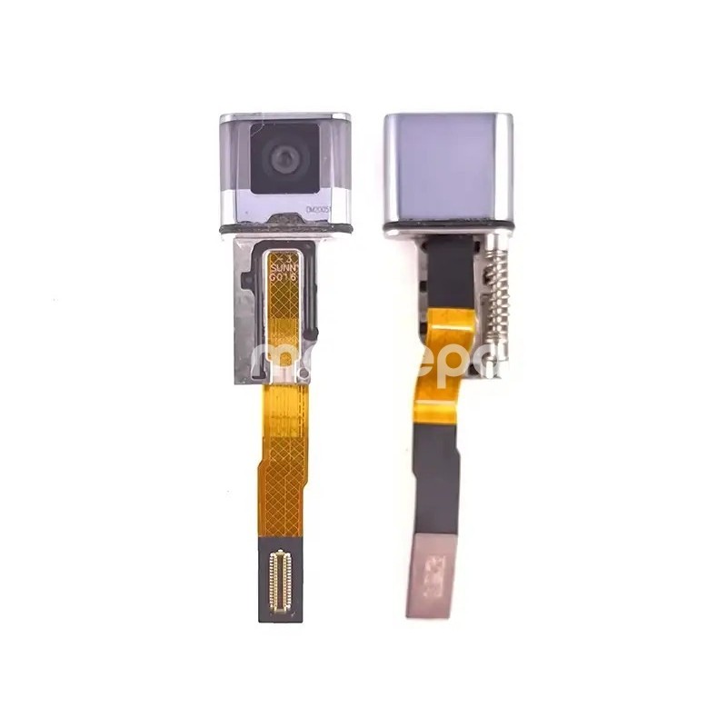 Front Camera 20MP Cyber Gray Xiaomi Poco F2 Pro (PULLED)