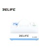 RELIFE RL-309H Smart Wireless USB Charger