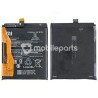 Battery BM4Q 4700mAh Xiaomi Poco F2 Pro (PULLED)