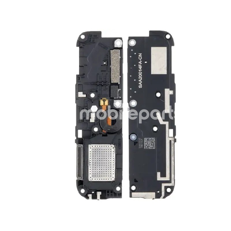 Buzzer Xiaomi Poco F2 Pro (PULLED)