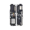 Buzzer Xiaomi Poco F2 Pro (PULLED)
