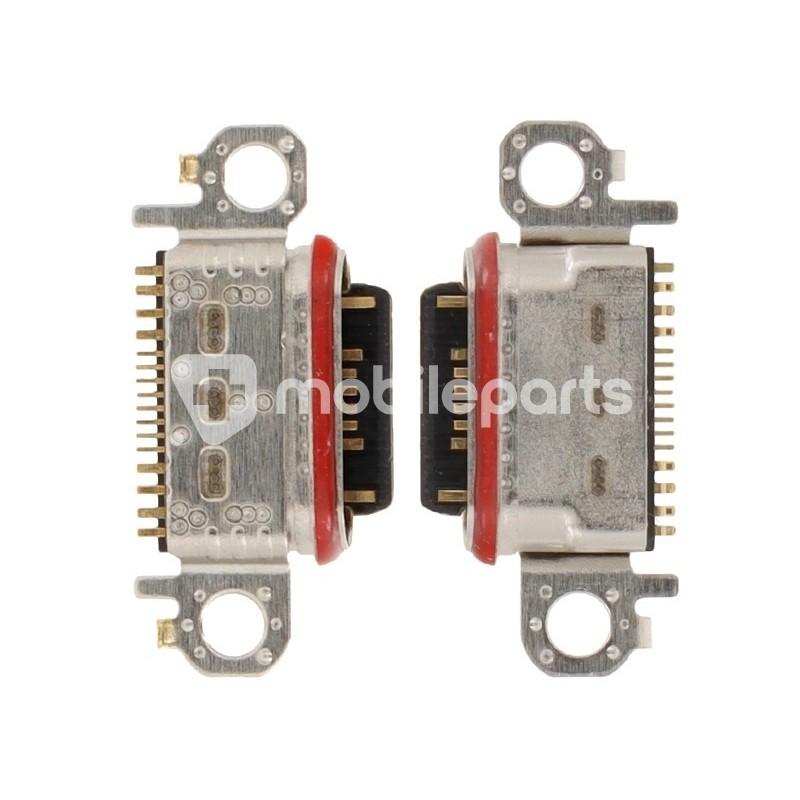 Charging Connector OnePlus 12R