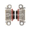 Charging Connector OnePlus 12R