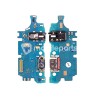 Charging Connector + Board Samsung A15 5G A156U