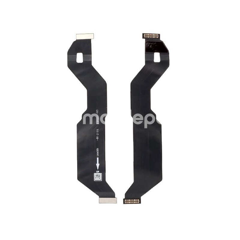 Motherboard Flex Cable OnePlus 12R