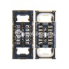 Connector Onboard 12Pin Wifi iPhone 16 Pro - 16 Pro Max