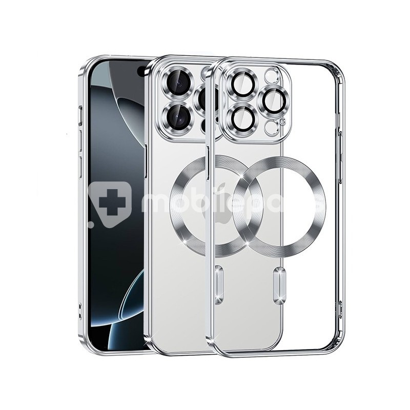 Case Magsafe N28 iPhone 16 Pro Max