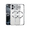 Case Magsafe N28 iPhone 16 Pro Max