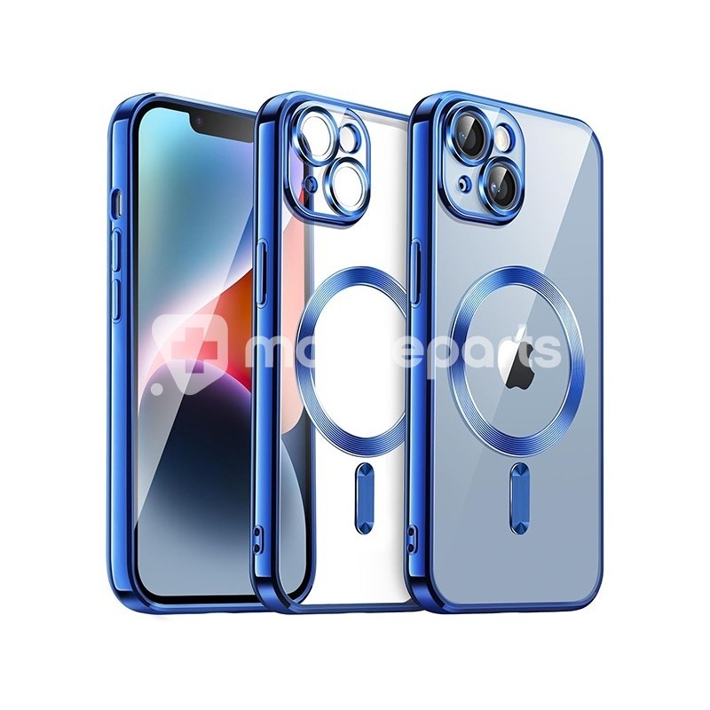 Case Magsafe N28 iPhone 14