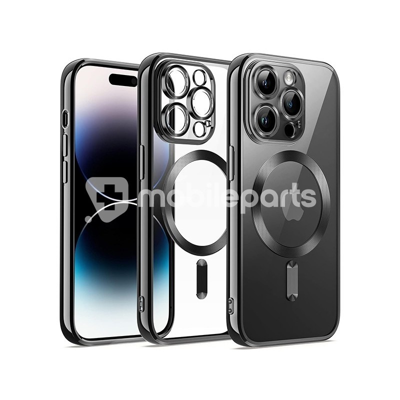 Case Magsafe N28 iPhone 14 Pro