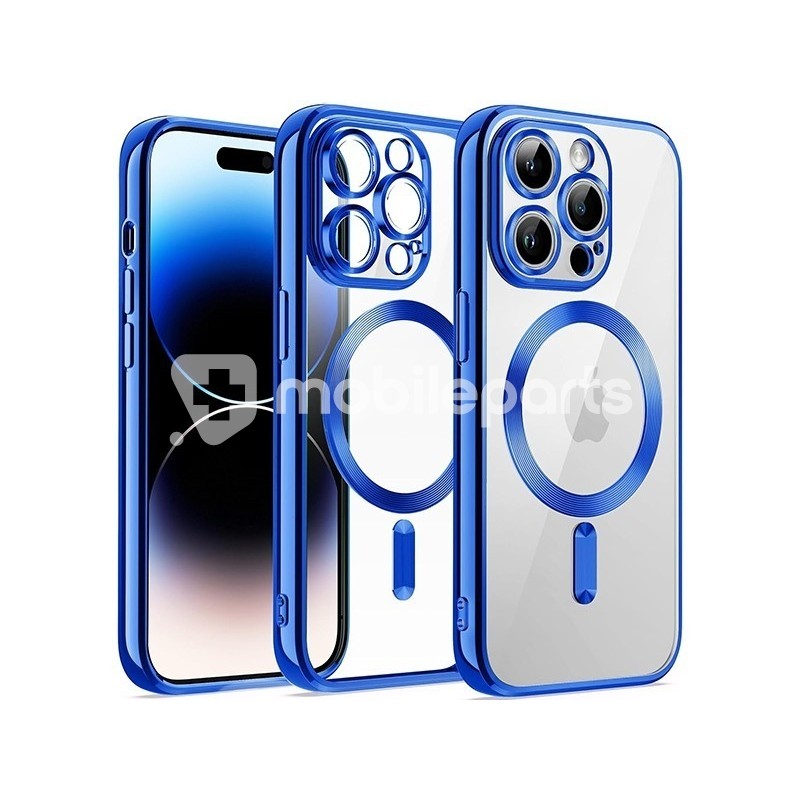 Case Magsafe N28 iPhone 14 Pro Max