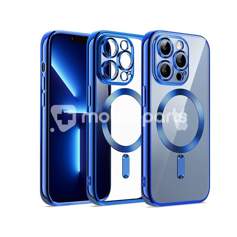 Case Magsafe N28 iPhone 13 Pro Max