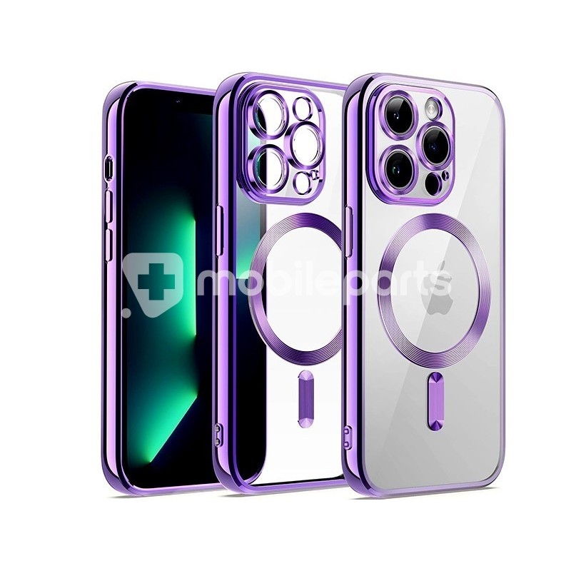 Case Magsafe N28 iPhone 13 Pro