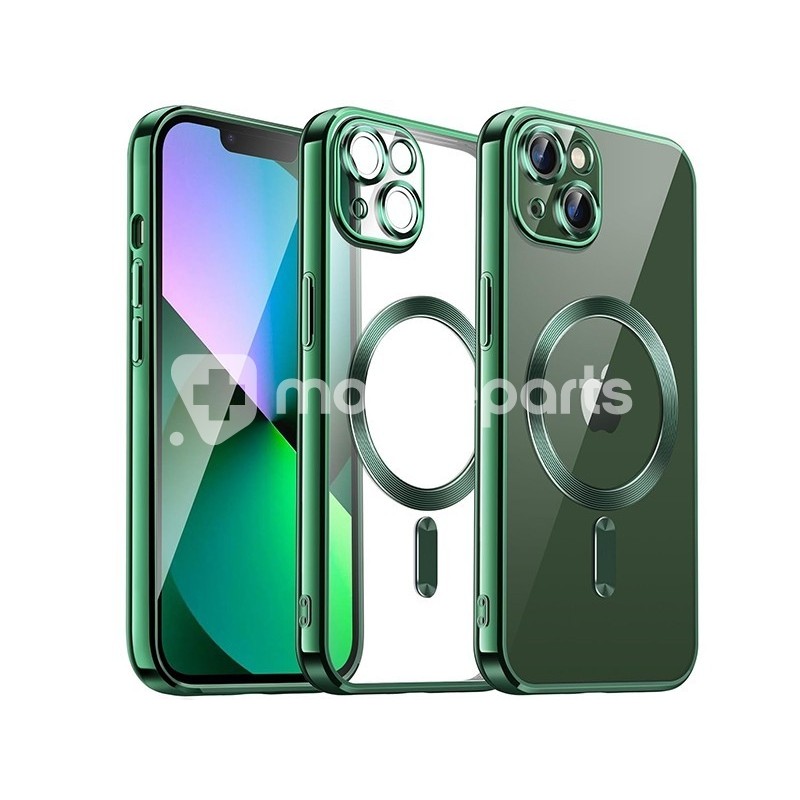 Case Magsafe N28 iPhone 13