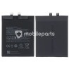 Battery BM4X 4600mAh Xiaomi Mi 11 5G No Logo