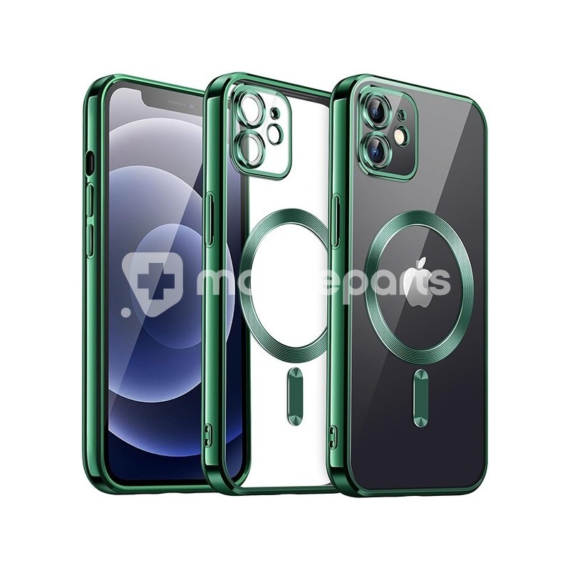 Case Magsafe N28 iPhone 12