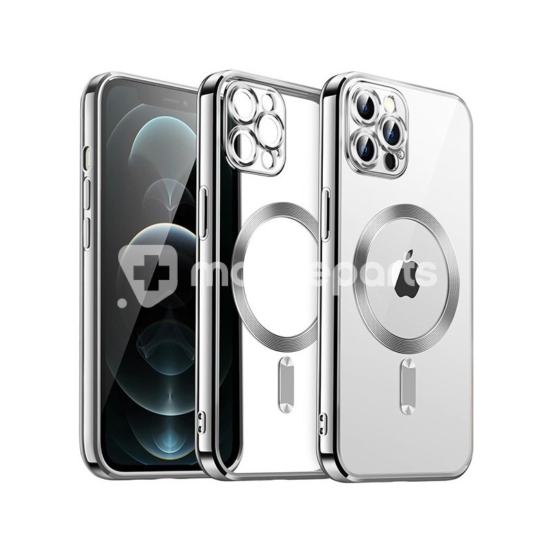 Case Magsafe N28 iPhone 12 Pro Max