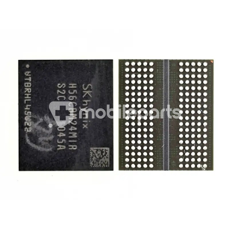 RAM H56CBM24MIR-S2C PS5