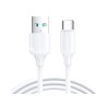 JOYROOM 3A USB-A to Type-C Fast Charging Data Cable