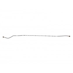 Antenna Cable 118mm Huawei P20 Pro