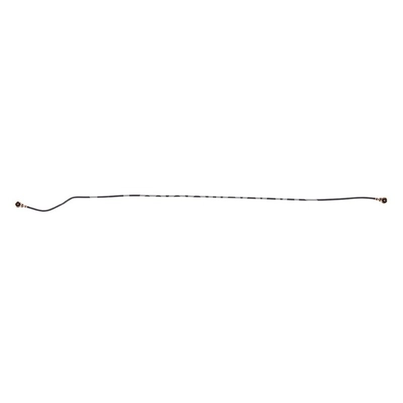 Antenna Cable 118mm Huawei P20 Pro