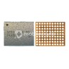 IC Charging 338S00946-B0 iPhone 15 - 15 Plus - 15 Pro - 15 Pro Max