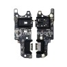 Charging Connector + Board Xiaomi Redmi 15C 4G (PULLED)