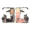 Motherboard Xiaomi Poco F2 Pro 128GB
