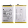 Battery BN56 4900mAh Xiaomi Redmi 9A (PULLED)