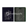 Intermediate Frequency IC hi6363 Huawei P20 PRO
