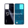 Rear Cover Glowing Black Realme C35 (Ori)