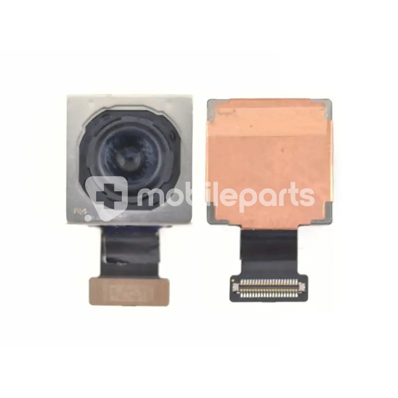 Rear Camera 50MP Realme GT Neo 3 (PULLED)