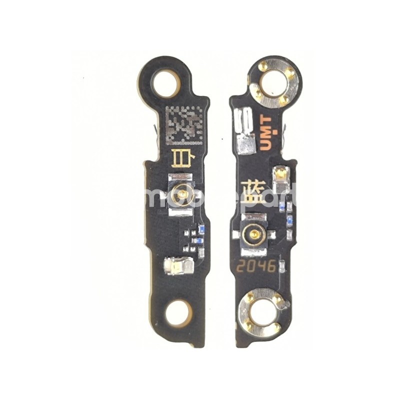 Antenna Board Xiaomi Mi 11 5G