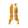 Motherboard Flex Cable Realme C67 4G