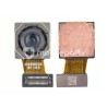 Rear Camera 48MP Xiaomi Poco X3 Pro (PULLED)