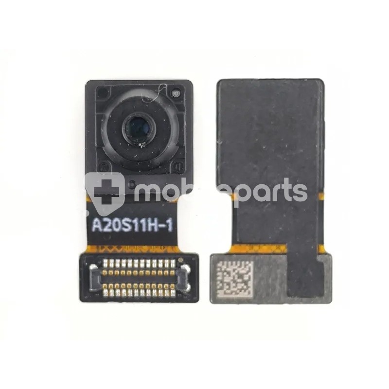 Front Camera 20 MP Xiaomi Poco X3 Pro (PULLED)