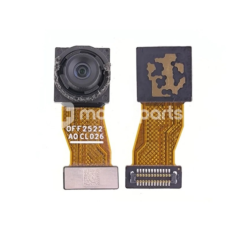 Rear Camera Wide 8 MP Xiaomi Poco X3 Pro (PULLED)