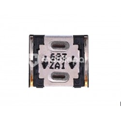 Speaker Huawei P20 Pro