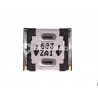 Speaker Huawei P20 Pro