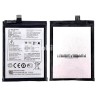 Battery TLp038D7 TCL 10L (No Logo)