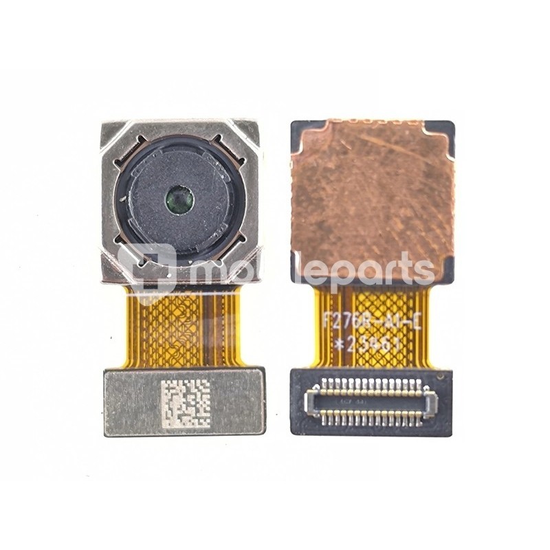 Rear Camera 8MP Xiaomi Redmi A3 (PULLED)