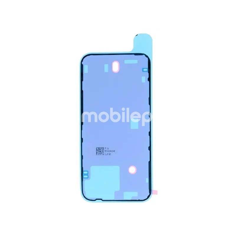 Middle Frame Adhesive iPhone 16e
