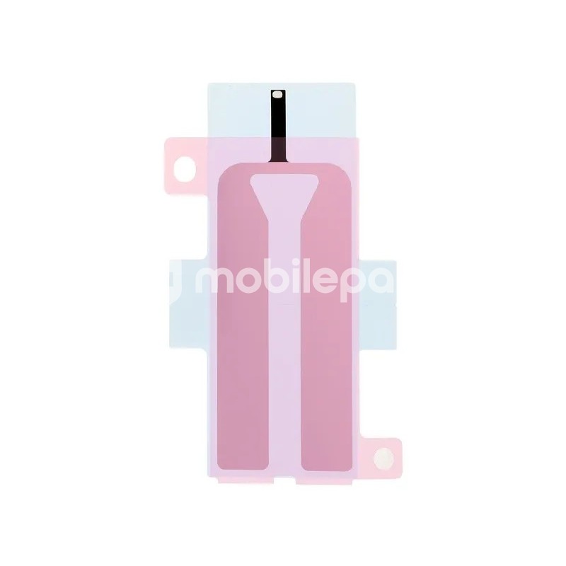 Battery Adhesive iPhone 16e