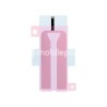 Battery Adhesive iPhone 16e
